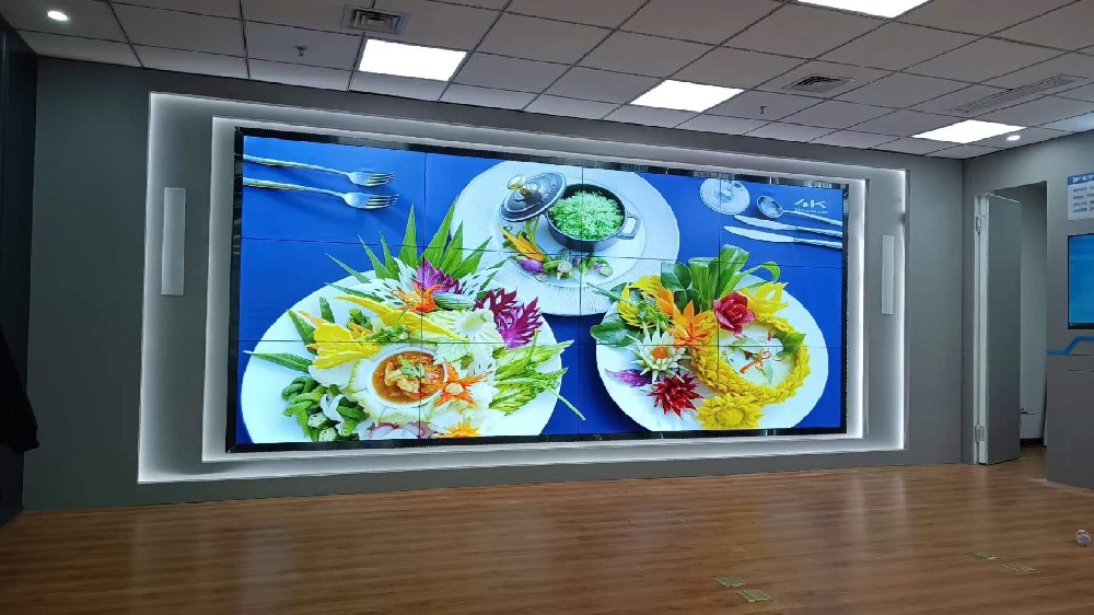 產(chǎn)品展示